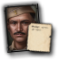 GFX_portrait_RAJ_mohammed_zaman_kiani_military_small